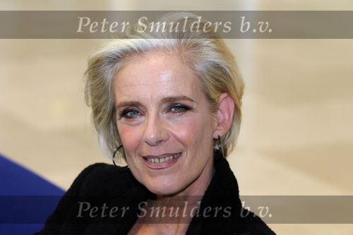 Amsterdam 22 september 2010
Presentatie cast Goede tijden slechte tijden (GTST) naar aanleiding van het 20 jarig bestaan van de soap. Jette v d Meij
Peter Smulders bv