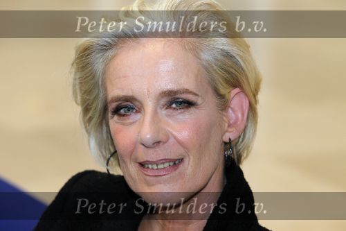 Amsterdam 22 september 2010
Presentatie cast Goede tijden slechte tijden (GTST) naar aanleiding van het 20 jarig bestaan van de soap. Jette v d Meij
Peter Smulders bv