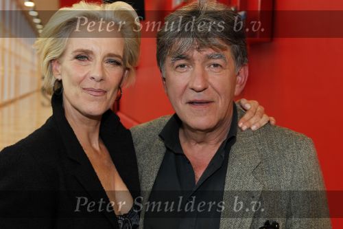 Amsterdam 22 september 2010
Presentatie cast Goede tijden slechte tijden (GTST) naar aanleiding van het 20 jarig bestaan van de soap. Jette v d Meij
Peter Smulders bv