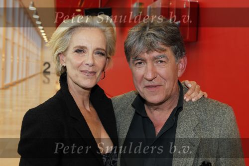 Amsterdam 22 september 2010
Presentatie cast Goede tijden slechte tijden (GTST) naar aanleiding van het 20 jarig bestaan van de soap. Jette v d Meij
Peter Smulders bv
