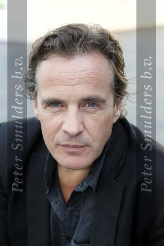 Amsterdam 22 september 2010
Presentatie cast Goede tijden slechte tijden (GTST) naar aanleiding van het 20 jarig bestaan van de soap. Joep Sertons
Peter Smulders bv