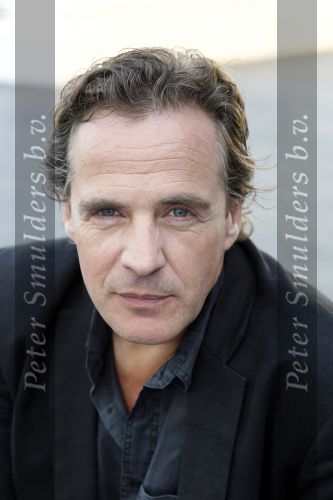 Amsterdam 22 september 2010
Presentatie cast Goede tijden slechte tijden (GTST) naar aanleiding van het 20 jarig bestaan van de soap. Joep Sertons
Peter Smulders bv