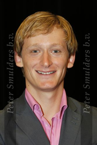 Amsterdam 23 augustus 2010
Presentatie cast Legally Blonde met in de hoofdrol Kim Lian v d Meij. Joey Schalker
Peter Smulders bv