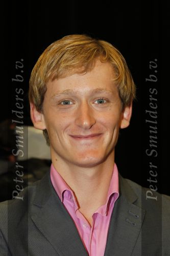 Amsterdam 23 augustus 2010
Presentatie cast Legally Blonde met in de hoofdrol Kim Lian v d Meij. Joey Schalker
Peter Smulders bv