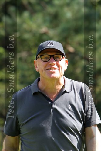 Hilversum, 4 September 2010
KLM Open Charity-Challenge brengt voor WNF met veel BN-ers op de Hilversumsche Golfclub
Karel v d Graaf
Foto Peter Smulders BV