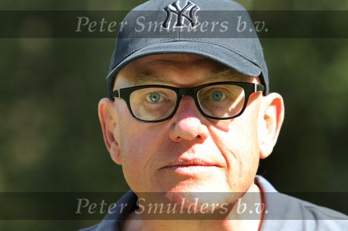 Hilversum, 4 September 2010
KLM Open Charity-Challenge brengt voor WNF met veel BN-ers op de Hilversumsche Golfclub
Karel v d Graaf
Foto Peter Smulders BV