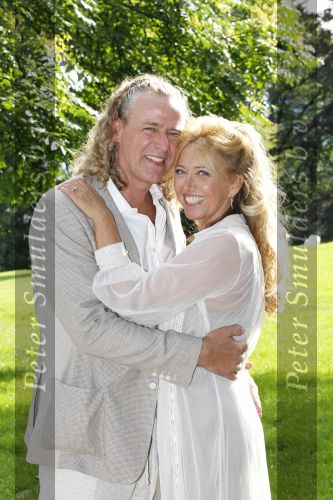 Arnhem 27 augustus 2010
Kiki Classen trouwt/trouwen met Jan Kastelein in de witte villa in het sonsbeek park.
Peter Smulders bv