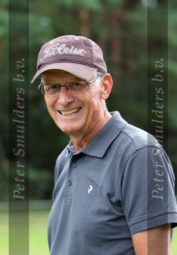 Hilversum, 4 September 2010
KLM Open Charity-Challenge brengt voor WNF met veel BN-ers op de Hilversumsche Golfclub
Klaas Nunninga
Foto Peter Smulders BV