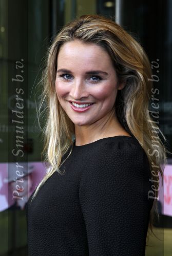 Amsterdam 1 september 2010
Opening Louis Vuitton winkel in de bijenkorf. Lieke v Lexmond
Peter Smulders bv