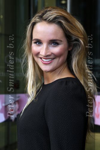 Amsterdam 1 september 2010
Opening Louis Vuitton winkel in de bijenkorf. Lieke v Lexmond
Peter Smulders bv