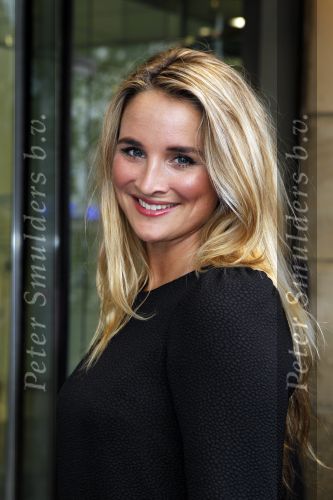 Amsterdam 1 september 2010
Opening Louis Vuitton winkel in de bijenkorf. Lieke v Lexmond
Peter Smulders bv