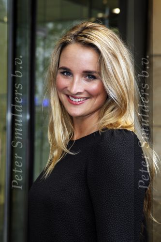 Amsterdam 1 september 2010
Opening Louis Vuitton winkel in de bijenkorf. Lieke v Lexmond
Peter Smulders bv