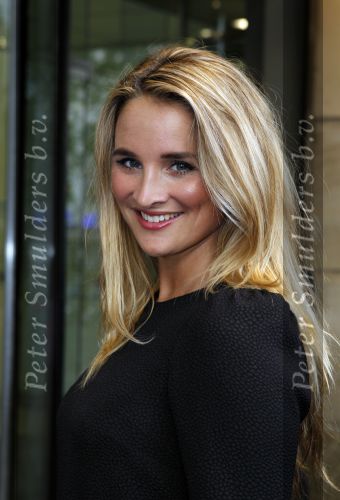 Amsterdam 1 september 2010
Opening Louis Vuitton winkel in de bijenkorf. Lieke v Lexmond
Peter Smulders bv