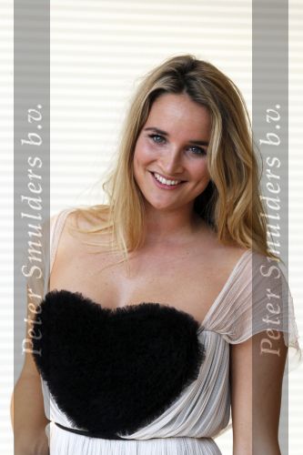 Amsterdam 22 september 2010
Presentatie cast Goede tijden slechte tijden (GTST) naar aanleiding van het 20 jarig bestaan van de soap. Lieke v Lexmond
Peter Smulders bv