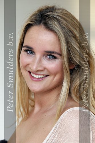 Amsterdam 22 september 2010
Presentatie cast Goede tijden slechte tijden (GTST) naar aanleiding van het 20 jarig bestaan van de soap. Lieke v Lexmond
Peter Smulders bv