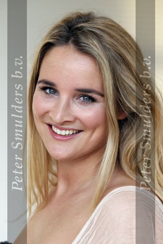 Amsterdam 22 september 2010
Presentatie cast Goede tijden slechte tijden (GTST) naar aanleiding van het 20 jarig bestaan van de soap. Lieke v Lexmond
Peter Smulders bv