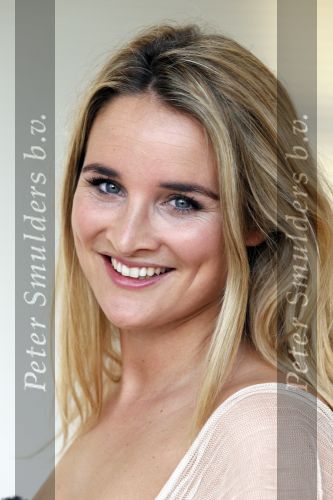 Amsterdam 22 september 2010
Presentatie cast Goede tijden slechte tijden (GTST) naar aanleiding van het 20 jarig bestaan van de soap. Lieke v Lexmond
Peter Smulders bv