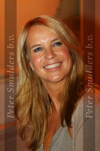 Hilversum, 18 Augustus
Studio 21
RTL Perspresentatie 2010
Linda de Mol
Foto Peter Smulders BV