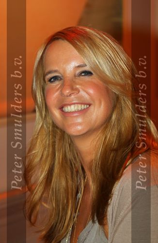 Hilversum, 18 Augustus
Studio 21
RTL Perspresentatie 2010
Linda de Mol
Foto Peter Smulders BV