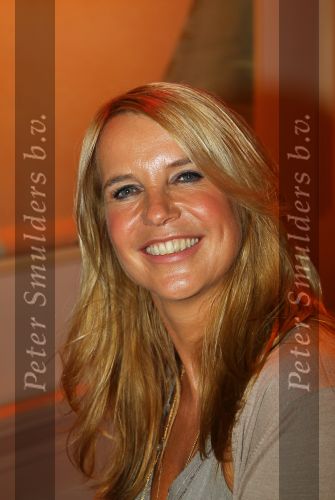 Hilversum, 18 Augustus
Studio 21
RTL Perspresentatie 2010
Linda de Mol
Foto Peter Smulders BV