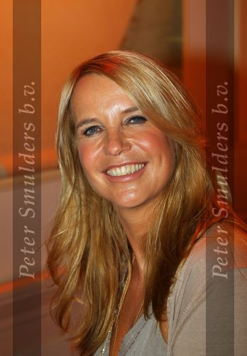 Hilversum, 18 Augustus
Studio 21
RTL Perspresentatie 2010
Linda de Mol
Foto Peter Smulders BV