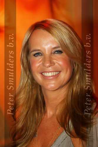 Hilversum, 18 Augustus
Studio 21
RTL Perspresentatie 2010
Linda de Mol
Foto Peter Smulders BV