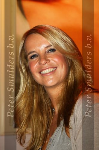 Hilversum, 18 Augustus
Studio 21
RTL Perspresentatie 2010
Linda de Mol
Foto Peter Smulders BV