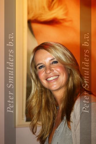Hilversum, 18 Augustus
Studio 21
RTL Perspresentatie 2010
Linda de Mol
Foto Peter Smulders BV