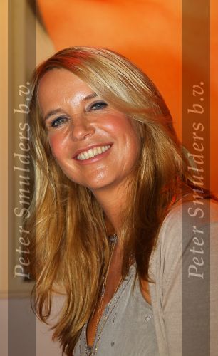 Hilversum, 18 Augustus
Studio 21
RTL Perspresentatie 2010
Linda de Mol
Foto Peter Smulders BV