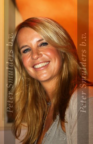 Hilversum, 18 Augustus
Studio 21
RTL Perspresentatie 2010
Linda de Mol
Foto Peter Smulders BV
