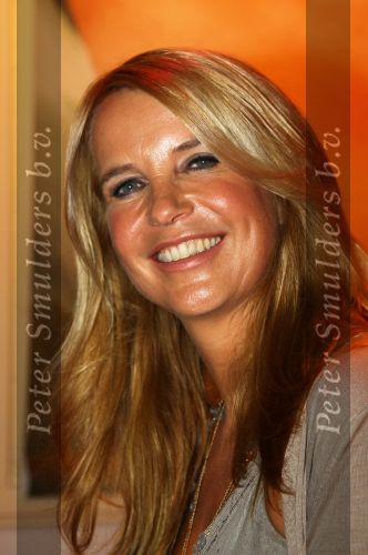 Hilversum, 18 Augustus
Studio 21
RTL Perspresentatie 2010
Linda de Mol
Foto Peter Smulders BV