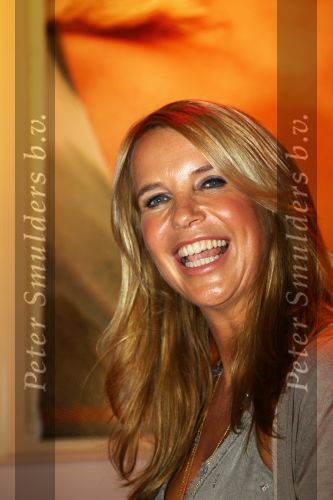 Hilversum, 18 Augustus
Studio 21
RTL Perspresentatie 2010
Linda de Mol
Foto Peter Smulders BV