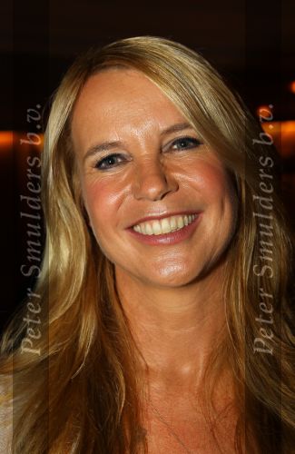 Hilversum, 18 Augustus
Studio 21
RTL Perspresentatie 2010
Linda de Mol
Foto Peter Smulders BV