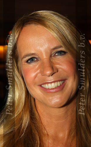 Hilversum, 18 Augustus
Studio 21
RTL Perspresentatie 2010
Linda de Mol
Foto Peter Smulders BV