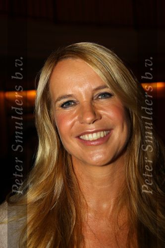 Hilversum, 18 Augustus
Studio 21
RTL Perspresentatie 2010
Linda de Mol
Foto Peter Smulders BV