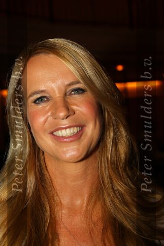 Hilversum, 18 Augustus
Studio 21
RTL Perspresentatie 2010
Linda de Mol
Foto Peter Smulders BV