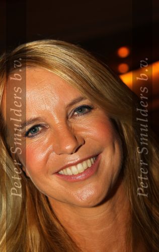 Hilversum, 18 Augustus
Studio 21
RTL Perspresentatie 2010
Linda de Mol
Foto Peter Smulders BV