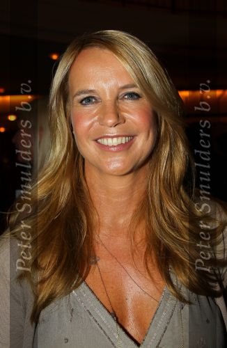 Hilversum, 18 Augustus
Studio 21
RTL Perspresentatie 2010
Linda de Mol
Foto Peter Smulders BV