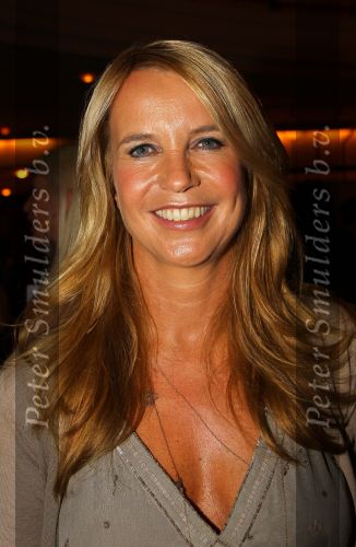 Hilversum, 18 Augustus
Studio 21
RTL Perspresentatie 2010
Linda de Mol
Foto Peter Smulders BV