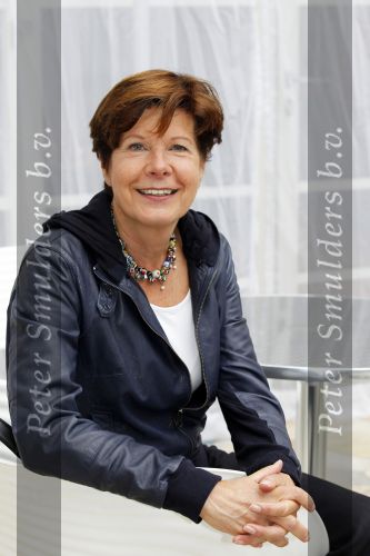 Hilversum 26 augustus 2010
Winterpresentatie AVRO in Hilversum. Maartje v Weegen
Peter Smulders bv