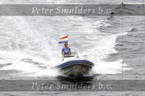 Ibiza 26 juli 2010
Marco Leontien Mary Luca Jada en Senna Borsato op vakantie op ibiza. Marco heeft daar een zodiac boot liggen waar hij veel mee gaat varen.
Peter Smulders bv