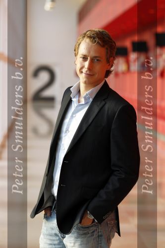 Amsterdam 22 september 2010
Presentatie cast Goede tijden slechte tijden (GTST) naar aanleiding van het 20 jarig bestaan van de soap. Mark v Eeuwen
Peter Smulders bv
