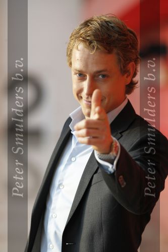 Amsterdam 22 september 2010
Presentatie cast Goede tijden slechte tijden (GTST) naar aanleiding van het 20 jarig bestaan van de soap. Mark v Eeuwen
Peter Smulders bv
