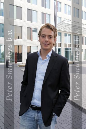 Amsterdam 22 september 2010
Presentatie cast Goede tijden slechte tijden (GTST) naar aanleiding van het 20 jarig bestaan van de soap. Mark v Eeuwen
Peter Smulders bv