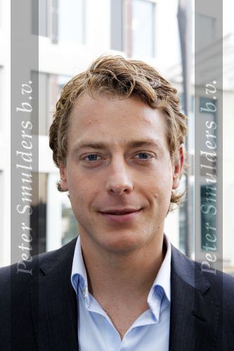 Amsterdam 22 september 2010
Presentatie cast Goede tijden slechte tijden (GTST) naar aanleiding van het 20 jarig bestaan van de soap. Mark v Eeuwen
Peter Smulders bv