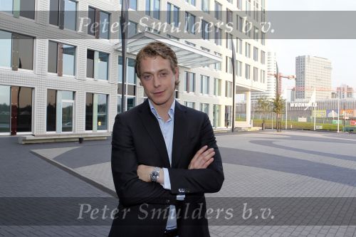 Amsterdam 22 september 2010
Presentatie cast Goede tijden slechte tijden (GTST) naar aanleiding van het 20 jarig bestaan van de soap. Mark v Eeuwen
Peter Smulders bv