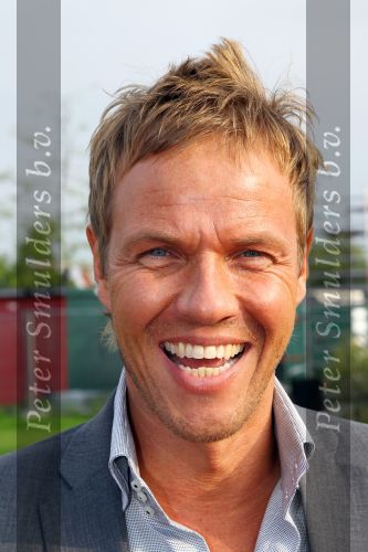 Aalsmeer, 16 Augustus 2010
Single & Fabulous Awards 2010
Maurice Kroon
Foto Peter Smulders BV