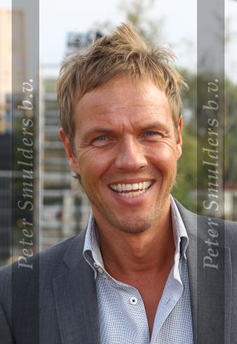 Aalsmeer, 16 Augustus 2010
Single & Fabulous Awards 2010
Maurice Kroon
Foto Peter Smulders BV
