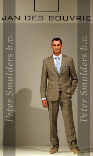 Naarden 20 september 2010
Modeshow kledinglijn Jan des Bouvrie en presentatie van zijn nieuwe boek bij het Arsenaal.
Peter Smulders bv