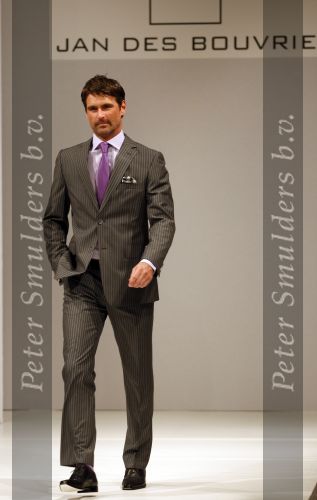 Naarden 20 september 2010
Modeshow kledinglijn Jan des Bouvrie en presentatie van zijn nieuwe boek bij het Arsenaal.
Peter Smulders bv